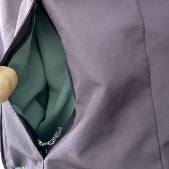 Eddie Bauer Jacket - Picture 3 of 10